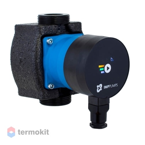 Циркуляционный насос IMP PUMPS NMT MINI 15/60-130