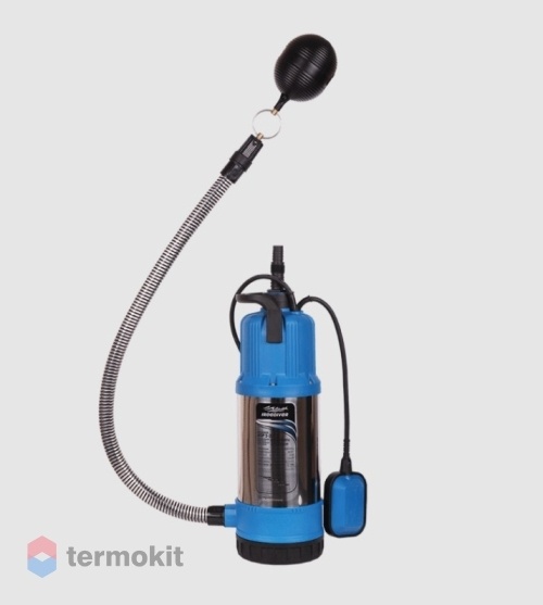 Колодезный насос Aquario FREEDIVER ASP3-22 (каб.15м), шт