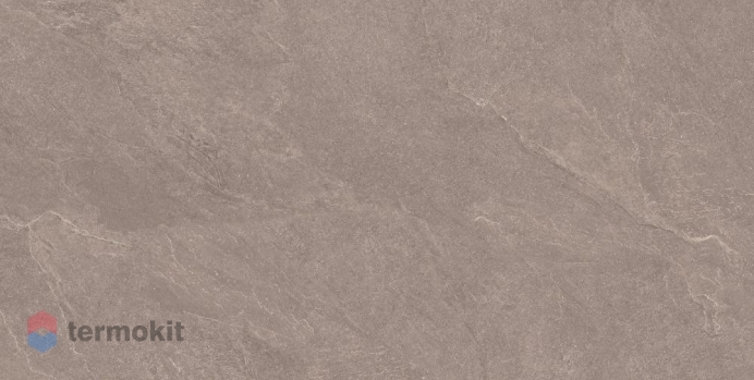 Керамогранит Ocean Ceramic Carbonio Bisque 60x120