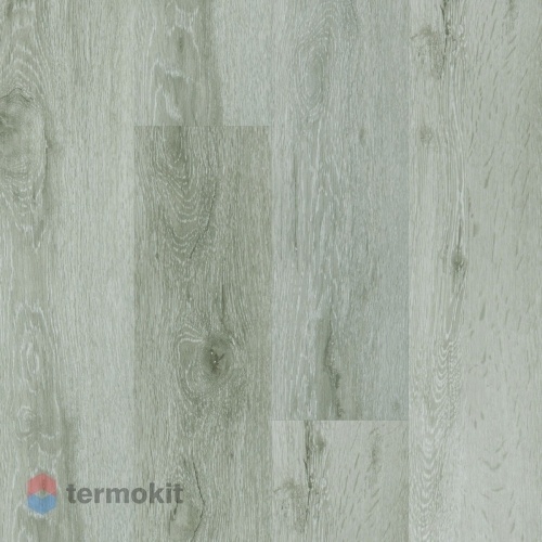 Кварцевый ламинат Fargo Comfort 70W935 Дуб Берлин