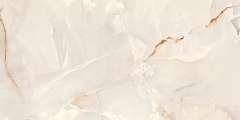 Керамогранит Prime Ceramics Onice Beige 60x120