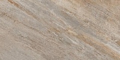 Керамогранит Grespania Indiana Multicolor 60х120