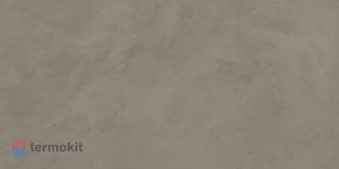 Керамогранит Caesar Join Mocha Soft 60x120