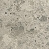 Керамогранит Fap Nativa Grey Satin (FQAF) 80x80