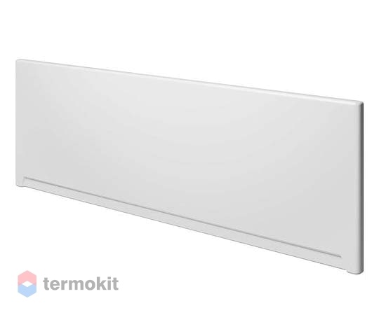 Фронтальная панель для ванны Vitra Luna 180 51460001000