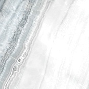 Керамогранит AltaСera Atlantic Dark FT3ATA23 41х41