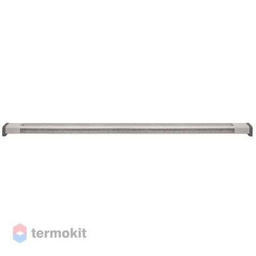Конвектор электрический Ballu Plinth Compact BEC/PLC-150-600