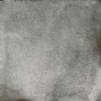 Керамогранит Axima Frankfurt темно-серый 60x60