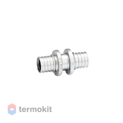 Переходная муфта Рехау Rautherm S 17-14