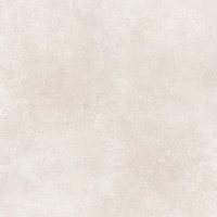 Керамогранит Saime Icon+ Almond Sat Ret 90x90