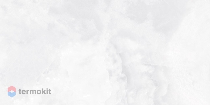 Керамогранит Eurotile Ceramica 504 Geralt Light 80x160