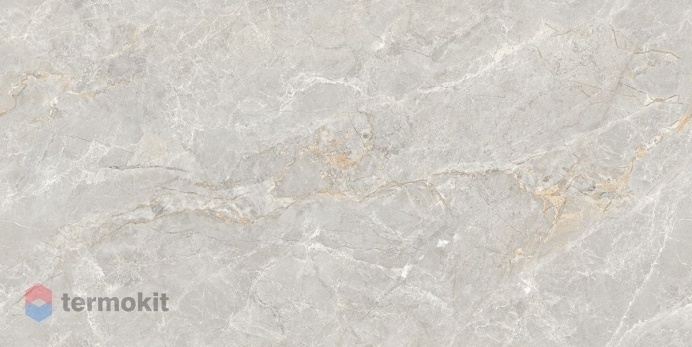 Керамогранит Neodom Stone Soya Silver Carving 80x160