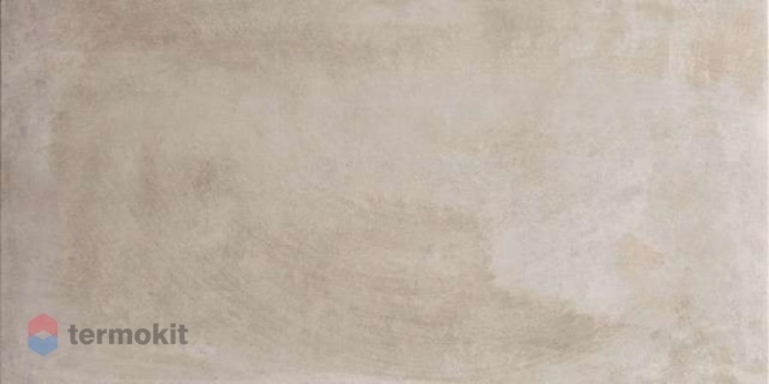 Керамогранит Pamesa Es. Essen Tortora (N) Rect. 45x90