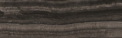 Керамогранит Cerim Onyx 752519 Shadow Luc Ret 60x120
