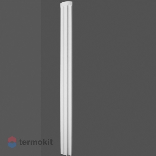 Полуколонна Orac Purotouch K1001