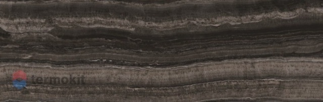 Керамогранит Cerim Onyx 752519 Shadow Luc Ret 60x120