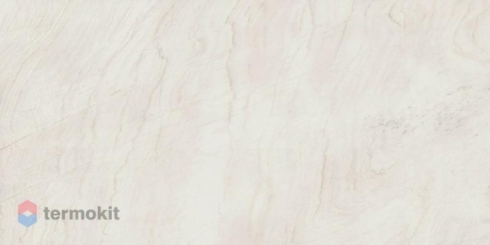 Керамогранит Marazzi Italy Grande Marble Look M0FW Raffaello rett. 120x240