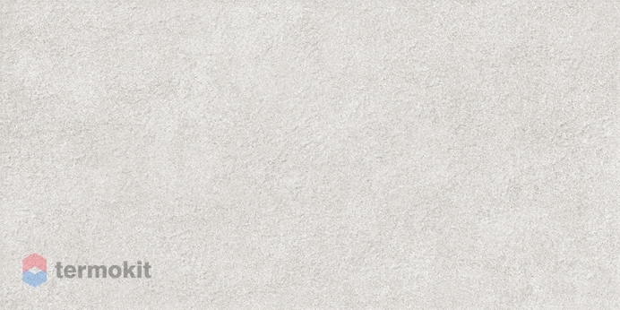 Керамическая плитка Alma Ceramica Discover TWU2550DCV04 настенная 24,9x50