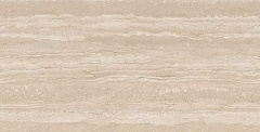 Керамогранит Evolution Ceramic Royal Travertine Beige 60x120