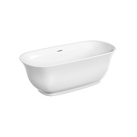 Акриловая ванна SANCOS Viva 1800х800 FB08