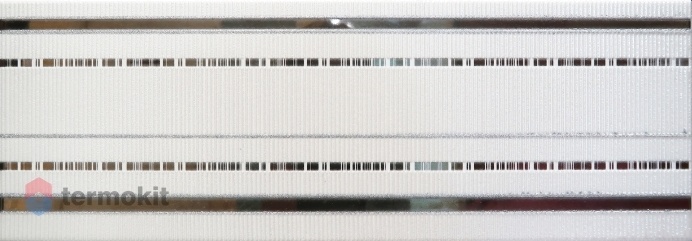 Керамическая плитка AltaCera Bella Band DW11BND00 декор 20x60