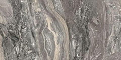 Керамогранит Caesar Anima Futura Keen Grey Luc 60x120