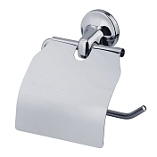 Держатель туалетной бумаги Veragio OSCAR Хром OSC-5281.CR