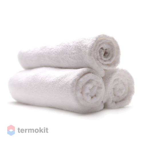 Полотенце Termokit