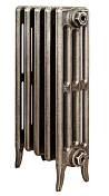 Чугунные радиаторы Radimax Derby 500