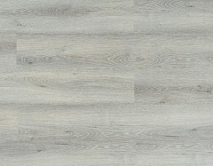 Каменно-полимерная плитка Floor Step FS1335 Идре, 3.5мм