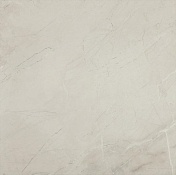 Керамогранит Pamesa Grotto Gris (leviglass) Rect. 75x75