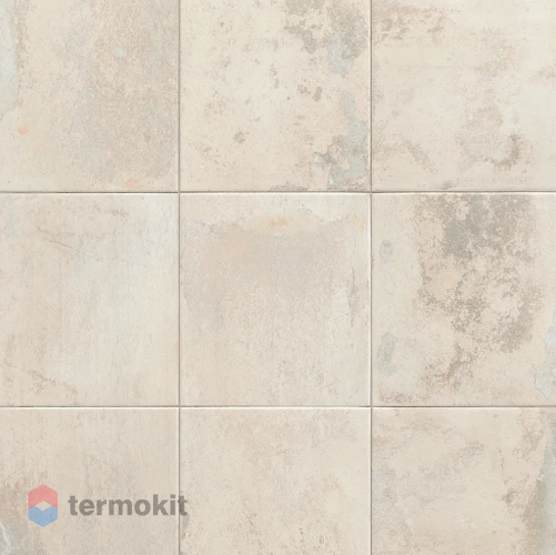 Керамогранит Mainzu Land Anthology White Matt 20x20