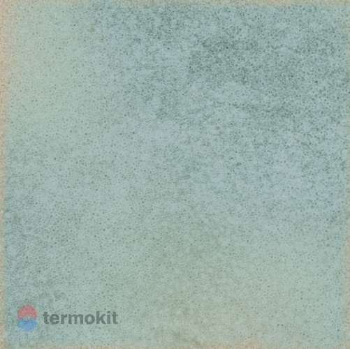 Керамическая плитка Wow Enso Karui Teal настенная 12,5x12,5