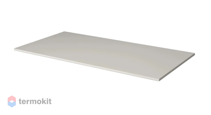 Столешница Armadi Art Quatro 101 CASHMERE 792-100-C