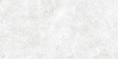 Керамогранит Gravita Umbra Pearl 60x120