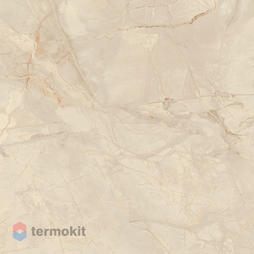 Керамогранит La Fenice Marble Velvet Invisible Gold Reactive 3D 90х90