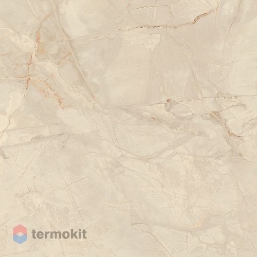 Керамогранит La Fenice Marble Velvet Invisible Gold Reactive 3D 90х90