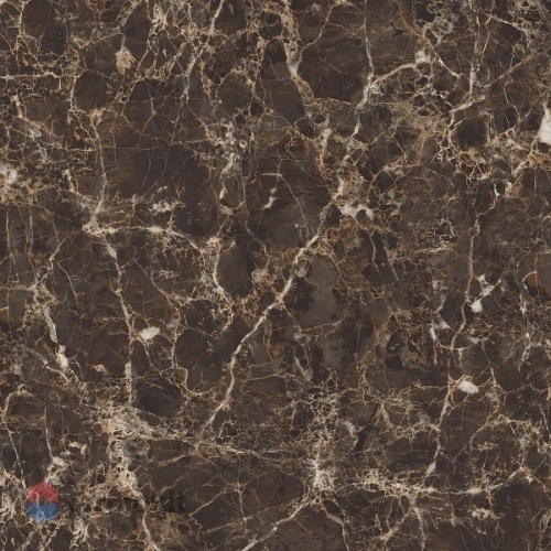 Керамогранит Italica Emperador Nuvo Glamour 60x60