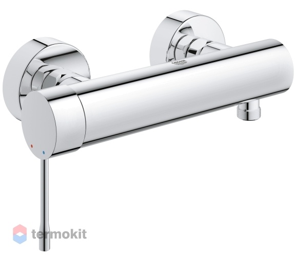 Смеситель для душа Grohe Essence+ 33636001