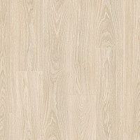 Ламинат Kronoswiss Arto 4V D7060 MG Дуб Кронборг, 8мм