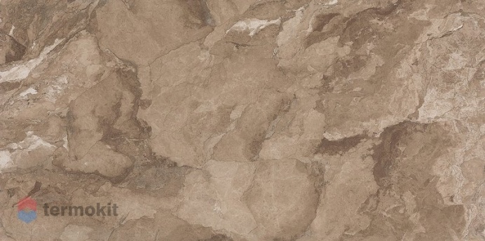 Керамогранит Fap Sheer Camou Beige Matt 80x160