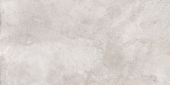 Керамогранит Mei State (16884) серый ректификат 44,8x89,8