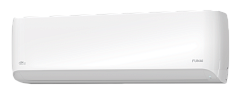 Сплит-система Funai RACI-SM25HP.D03 серии Samurai DC-Inverter