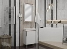 Тумба под раковину Aquaton Бэлла 45 1A221501BBAZ0
