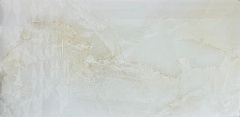 Керамогранит Alaplana Bibury Beige 59x119 