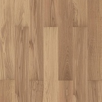 Инженерная доска Tarkett Sommer Malmo 550245016 Oak Original XL 1000, 13.2мм