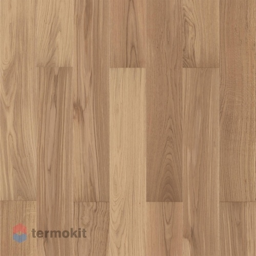 Инженерная доска Tarkett Sommer Malmo 550245016 Oak Original XL 1000