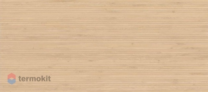 Керамогранит Atlas Concorde Log Bright Oak Line 120x278