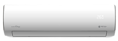 Сплит-система Royal Clima RCI-PF40HN серии Perfetto DC Inverter