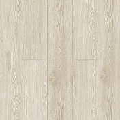 Кварцвиниловая плитка Alpine Floor Solo (замковое соединение) Eco14-11 Модерато